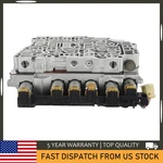 6F35 Valve Body With Solenoids Replace CV6Z-7G391-A Ford Edge Explorer 2014+. Fixed Price $171.06.