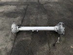 2006-2013 C6 Corvette Manual Transmission Torque Tube Driveshaft 24242142. Fixed Price $895.00.