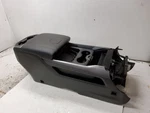 19 20 21 22 23 24 26, Dodge RAM2500 Laramie, Front Center Console Assy, Oem. Fixed Price $1149.99.