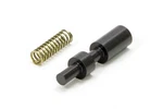Tci For Replacement Release Valve And Spring 748200.. Fixed Price $69.96.