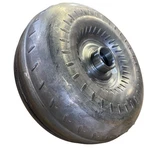 4T65E Buick Pontiac Chevy GM50 BU88 Reman Torque Converter "jsfm" 1997-2010. Fixed Price $174.95.