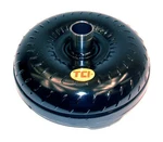 Tci 432700 Saturday Night Special Torque Converter. Fixed Price $487.95.