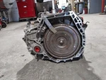 2019 Honda Cr-v Oem Automatic Transmiision Fwd Id BRKA-401 2493 2.4L Fits 17-19. Fixed Price $1595.04.