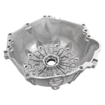 Gm Genuine Parts 24248031 Automatic Transmission Torque Converter Housing. Fixed Price $250.00.