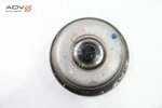 2020 2022 Honda Cr-v Fwd Automatic Transmission Torque Converter Oem. Fixed Price $399.99.