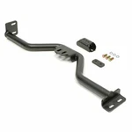 Transdapt 9719 Engine Swap Transmission Crossmember For 4L60E/70E Tranny. Fixed Price $159.96.