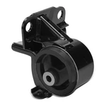 Left Transmission Mount For Toyota Corolla Chevy Prizm 1998-2002 94856856 1.8L. Fixed Price $32.99.