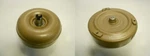 Dodge Amc Transmission A904, A998, A999, Non Lockup Torque Converter 12-9. Fixed Price $389.00.