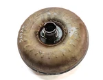 2003-2005 Bmw Z4 (E85) 2.5L M54 Automatic Transmission Torque Converter. Fixed Price $349.99.