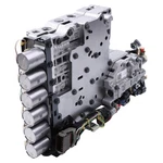 For Gm Chevrolet Cadillac 10L60 10L80 10L90 Automatic Transmission Valve Body. Fixed Price $386.10.