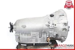 01-02 Mercedes W215 CL600 5G Automatic Transmission Assy 722.628 Oem 73K. Fixed Price $403.75.