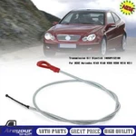 Transmission Oil Dipstick Fits Benz Mercedes W163 W168 W203 W208 W210 W211. Fixed Price $16.63.