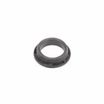 Genuine Oem Parking Aid Sensor Seal For Mini Cooper, Bmw X2, I3, I3S 66209283203. Fixed Price $17.77.