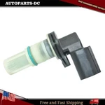 Trans Speed Sensor 8C3P-7H103-AB 8C3Z7H103C Ford E-150 F-250 F-350. Fixed Price $17.21.
