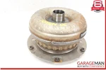 19-24 Bmw M340I G20 Automatic Transmission Torque Converter 7191870 Oem. Fixed Price $209.38.
