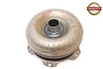 2016-2017 Bmw 750I Xdrive G12 4.4L Awd Auto Transmission Torque Converter Oem. Fixed Price $249.99.