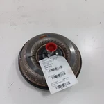 Ford Ecosport Automatic Transmission Torque Converter 2018 2019 2020 2021 2022. Fixed Price $206.90.