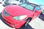 2006 Toyota Solara Automatic Transmission Oem 134K Miles - LKQ438139980. Fixed Price $805.60.