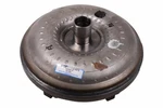 Genuine Gm Remanufactured Converter 19259219. Fixed Price $871.65.