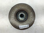 2013 Buick Verano Torque Converter Automatic Transmission Oem Y07A7. Fixed Price $81.25.