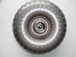 4T80E Cadillac 4.6L Northstar, Oldsmobile Aurora 4.0L Torque Converter. Fixed Price $245.00.