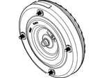 Ford Oem Converter Asy BB5Z7902FTC. Fixed Price $926.66.