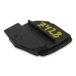 06-10 Bmw 650I E63 E64 Engine Torque Converter Cover Cap Trim Panel 7524165 Oem. Fixed Price $29.99.