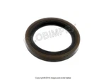 Porsche Cayenne (2003-2006) Torque Converter Seal (43.8 X 62.1 7.7 Mm) O.e.m.. Fixed Price $47.35.