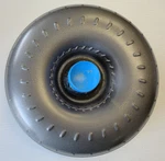 ZF5HP19, ZF5HP19FL, ZF5HP19A, ZF5HP24 Torque Converter. Fixed Price $285.00.