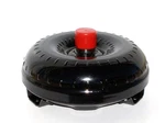 Boss Hog Torque Converter 49442; Night Stalker 2200-2800 For Gm LT1, LT4 4L60E. Fixed Price $444.98.