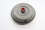 2022 - 2025 Infiniti QX60 Automatic Transmission Torque Converter 4800 Rpm Oem. Fixed Price $269.51.