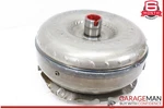 11-18 Mercedes W218 CLS550 CL550 Transmission Torque Converter 2312500402 Oem. Fixed Price $245.25.