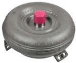 Sachs 0700 600 028 Torque Converter For, Mercedes-benz, (bbdc). Fixed Price $1267.91.