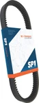 SP1 Hi-torque Ht Belt 43-1/16IN. X 1-3/16IN. Snowmobile 47-3917 222-1034. Fixed Price $66.95.
