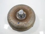 Torque Converter Ford Mustang Gt 5.0 V8 C50SDEM MF8F BR3Z7902GA. Fixed Price $557.36.