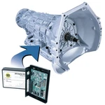 Bd Diesel 1030390 Autoloc. Fixed Price $400.12.