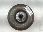 1987 Cadillac Eldorado Torque Converter Automatic Transmission Oem MCI6T. Fixed Price $63.16.