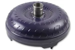 B&m Tork Master 2400 Torque Converter 1980-1992 Ford Aod. Fixed Price $716.95.