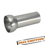 Winters 4064 Hydroformed Aluminum Torque Ball. Fixed Price $116.72.
