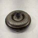 2019-2021 Chevrolet Blazer 3.6L Fwd Automatic Transmission Torque Converter Oem. Fixed Price $350.50.