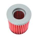 JF011E Cvt RE0F10A Cartridge Cooler Return Filter 2007 Up. Fixed Price $14.95.