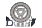 Fits Chevrolet Performance Parts 19259117 Transmission Adapter Kit. Fixed Price $359.61.