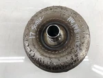 12-18 Chevrolet Sonic 1.8L Automatic Transmission Torque Converter 6T30 Oem #25. Fixed Price $135.99.
