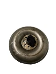 Chrysler Pt Cruiser Torque Converter Automatic P04567956AB Genuine 2.4 2008 Year. Fixed Price $460.62.