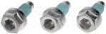 Dorman 14099 Torque Convertor Bolts. Fixed Price $9.98.