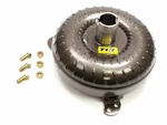 Tci 241003 Ultimate Streetfighter Torque Converter 10" 3500-3800 Rpm Stall. Fixed Price $1040.28.