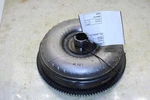 2014-17 Jeep Patriot Sport Se 2.4L Auto Transmission Torque Converter 68219826AB. Fixed Price $281.48.