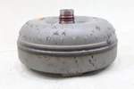 Oem Mopar Reman Transmission Converter R4752496AB Jeep Liberty 2002-2003. Fixed Price $298.45.