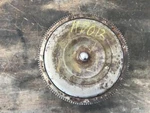 2018-2021 Honda Accord Sedan 1.5L Fwd Torque Converter 4936. Fixed Price $221.01.