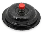 Hays 97-3A32F Twister Full Race Torque Converter. Fixed Price $1024.95.